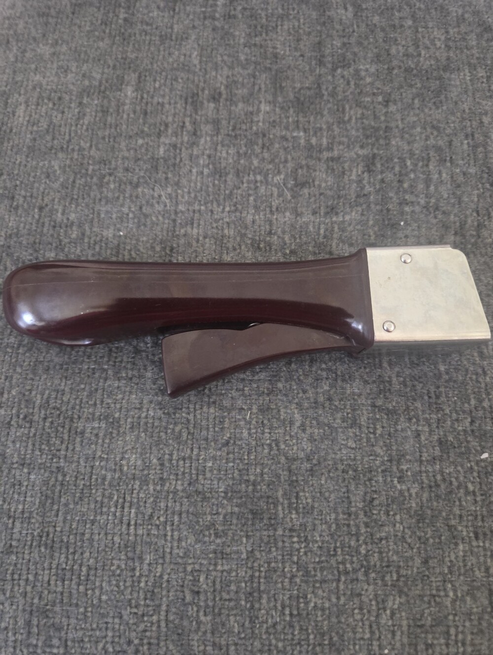 Arcoflam Detachable Handle From France
